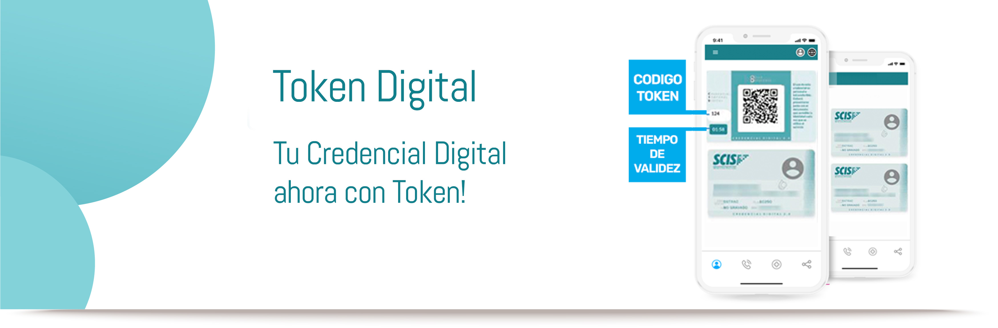 Banner Token