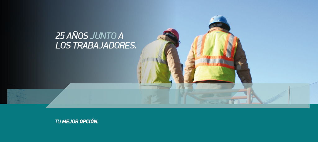 Obras Sociales